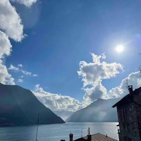 Fantasti-casa Al Casa de Férias