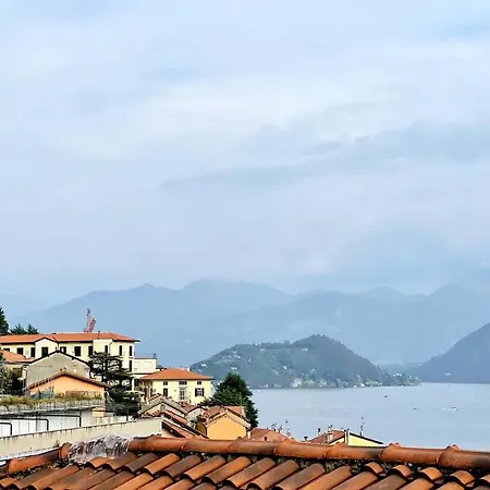 Semesterbostad Fantasti-casa Al Colonno