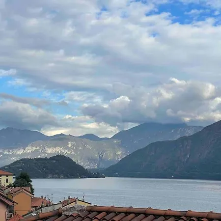 Fantasti-casa Al * Colonno