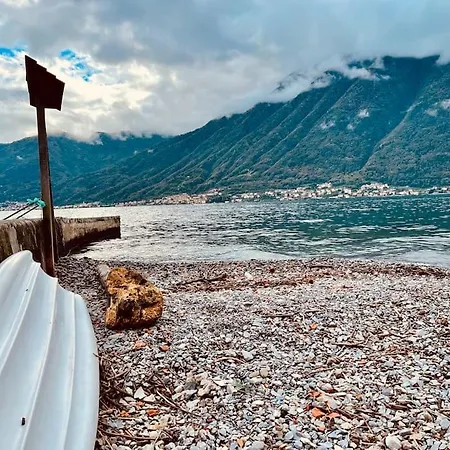 Fantasti-casa Al Casa de Férias *