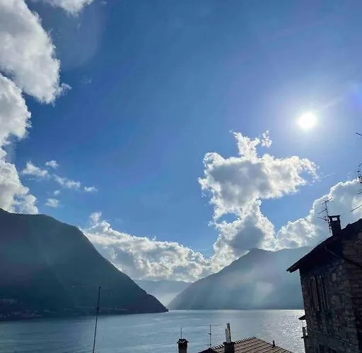 Fantasti-casa Al בית נופש