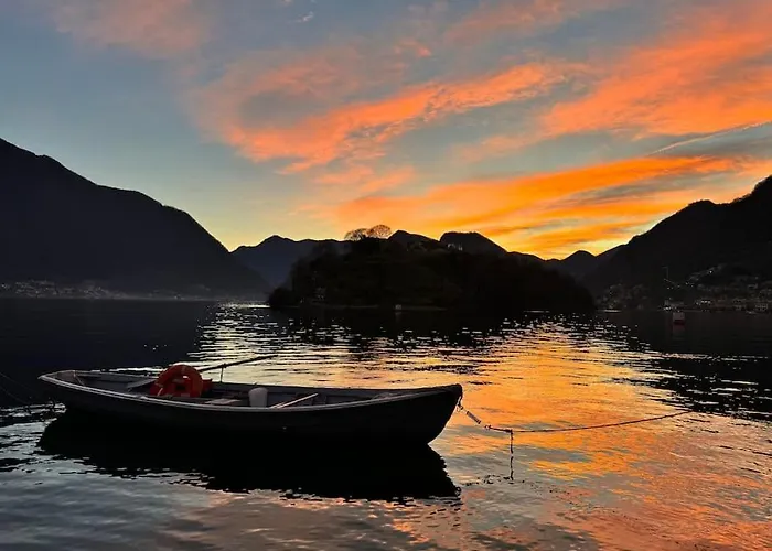 Fantasti-casa Al Σπίτι διακοπών