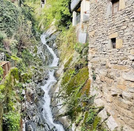 Fantasti-casa Al Σπίτι διακοπών Colonno