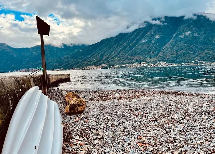 Fantasti-casa Al Σπίτι διακοπών *