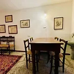 Fantasti-casa Al Semesterbostad Colonno