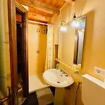 Semesterbostad Fantasti-casa Al