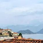 Semesterbostad Fantasti-casa Al Colonno