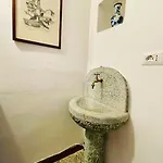 Semesterbostad Fantasti-casa Al