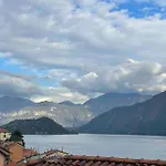 Fantasti-casa Al * Colonno