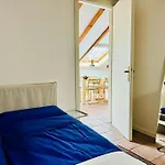 Fantasti-casa Al Colonno