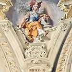 Fantasti-casa Al Colonno