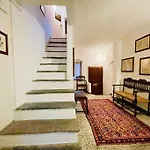 Fantasti-casa Al Semesterbostad *