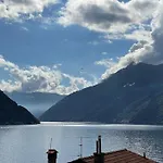 Fantasti-casa Al