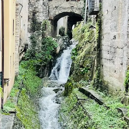 Fantasti-casa Al